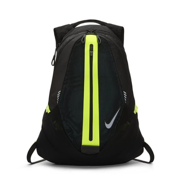 Nike Lightweight Backpack 10L Nike Lightweight Backpack 10L