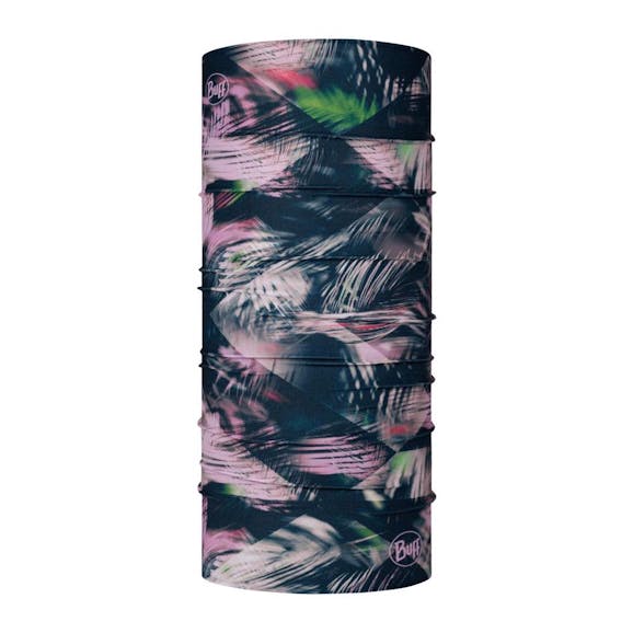 Buff CoolNet UV+ Kingara Multi Buff CoolNet UV+ Kingara Multi