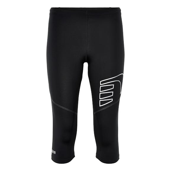Newline Core Knee Tights Dames Newline Core Knee Tights Dames