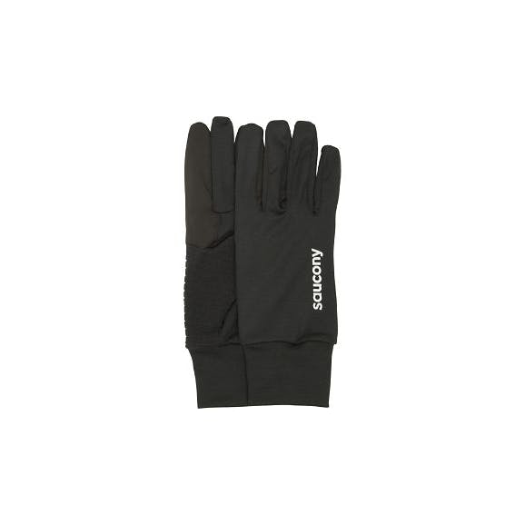 Saucony Ultimate Touch Tech Gloves
