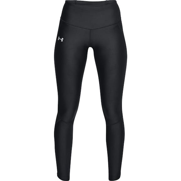 Under Armour Fly Fast Tight Dames