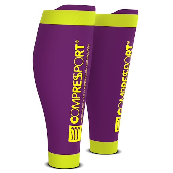 Compressport Calf R2 v2 Compressport Calf R2 v2