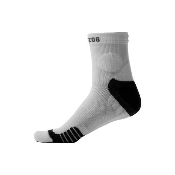 Herzog Ankle Compression Socks Herzog Ankle Compression Socks