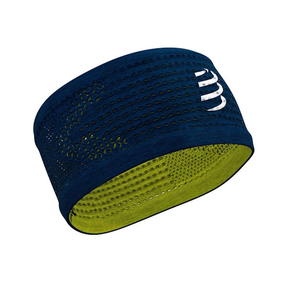 Compressport Headband On/Off Compressport Headband On/Off