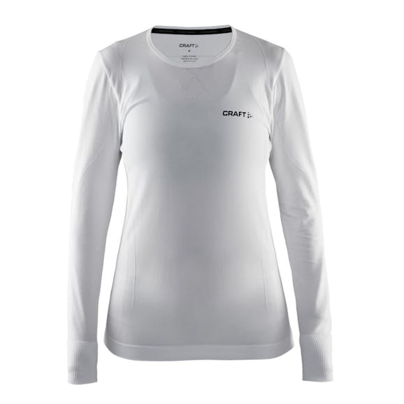 Craft Active Comfort Shirt Dames Craft Active Comfort Shirt Dames