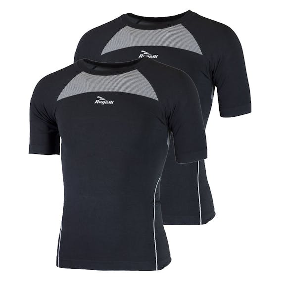 Rogelli Core Undershirt 2-Pack Rogelli Core Undershirt 2-Pack