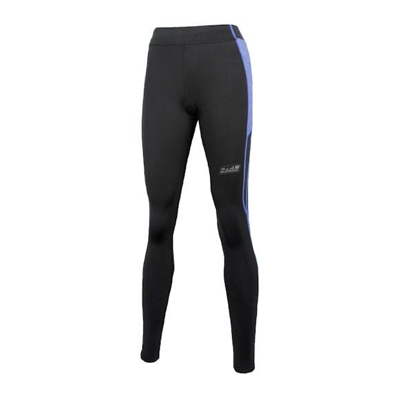 All4running Winter Tight Dames All4running Winter Tight Dames