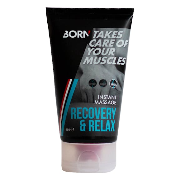 Born Recovery Relax 150ml