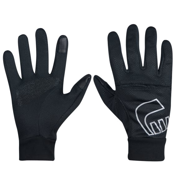 Newline Protect Handschoenen Unisex Newline Protect Handschoenen Unisex