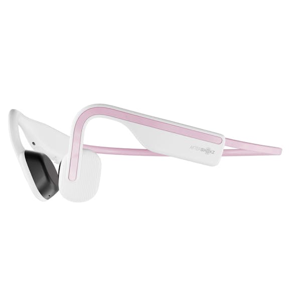 Aftershokz OpenMove Aftershokz OpenMove