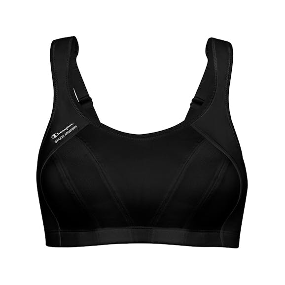 Shock Absorber Active Multi Sports Bra Dames Shock Absorber Active Multi Sports Bra Dames