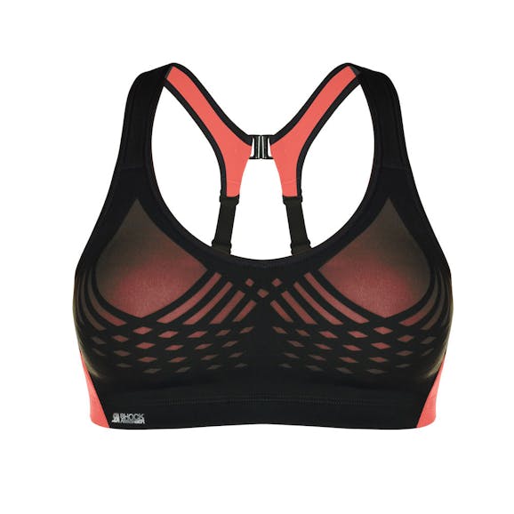 Shock Absorber Ultimate Fly Bra Dames Shock Absorber Ultimate Fly Bra Dames