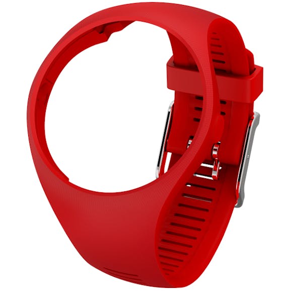 Polar Horlogebandje M200 - S/M Polar Horlogebandje M200 - S/M