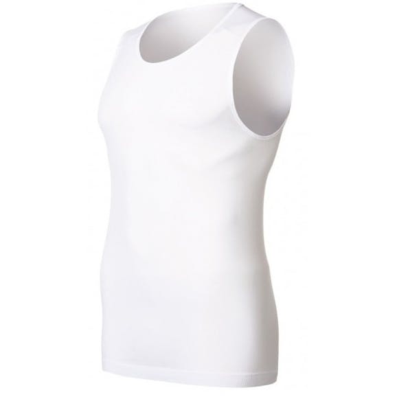 Odlo Evolution X-Light Singlet Heren Odlo Evolution X-Light Singlet Heren