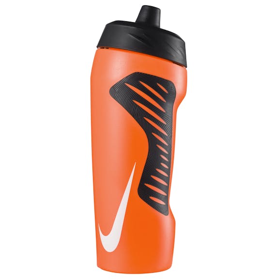 Nike Hyperfuel Water Bottle 18oz Nike Hyperfuel Water Bottle 18oz