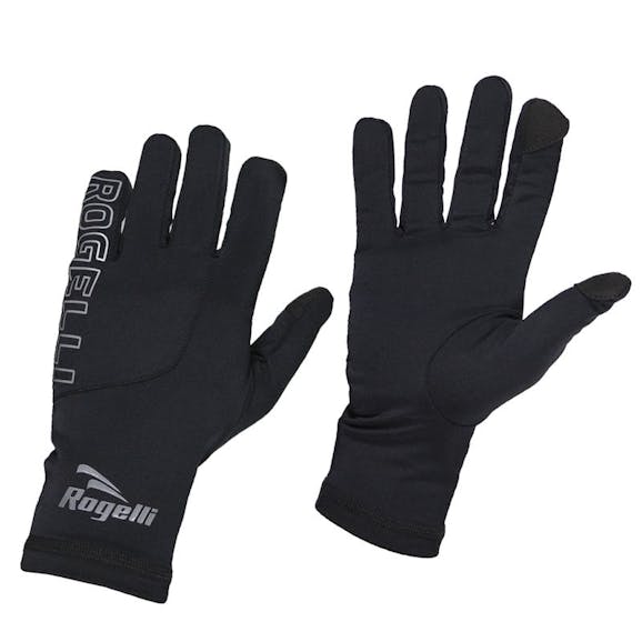 Rogelli Touch Gloves Heren Rogelli Touch Gloves Heren
