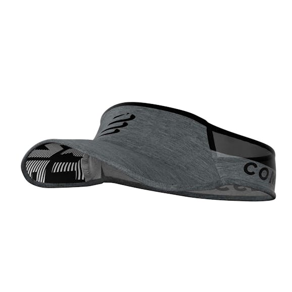 Compressport Visor Ultralight Compressport Visor Ultralight