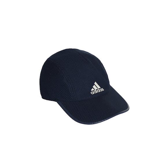 adidas Run Climacool Cap Heren adidas Run Climacool Cap Heren