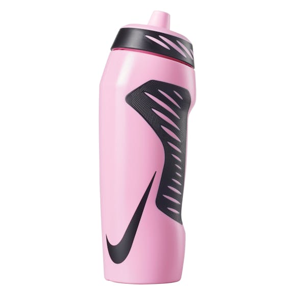 Nike Hyperfuel Water Bottle 24oz Nike Hyperfuel Water Bottle 24oz