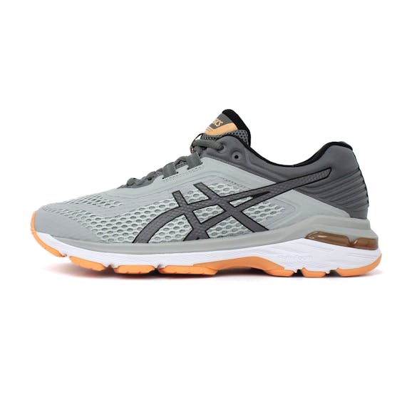 ASICS GT-2000 6 Dames ASICS GT-2000 6 Dames