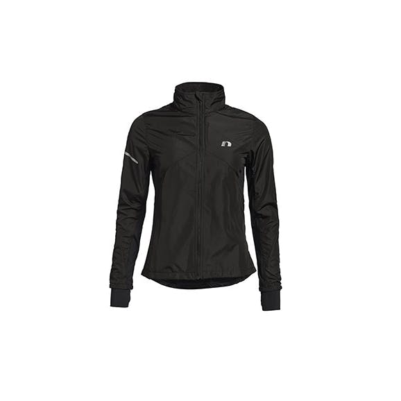Newline Base Cross Jack Dames Newline Base Cross Jack Dames