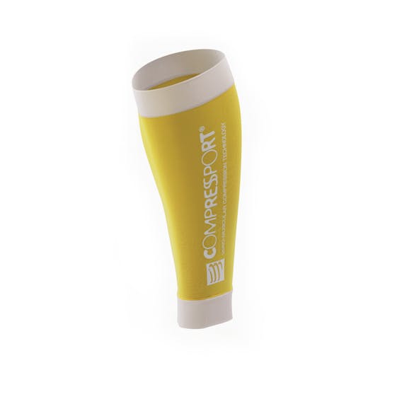 Compressport Calf R2 Compressport Calf R2