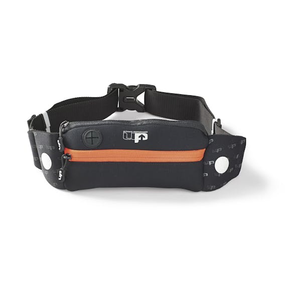 Ultimate Performance Titan Waist Pack Ultimate Performance Titan Waist Pack