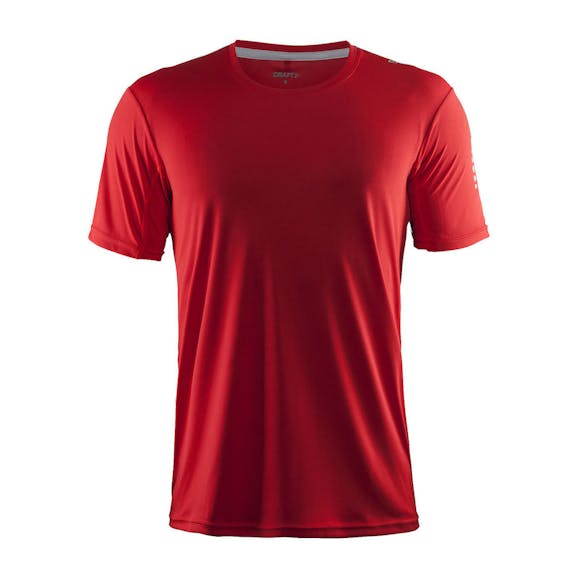 Craft Mind T-Shirt Heren Craft Mind T-Shirt Heren
