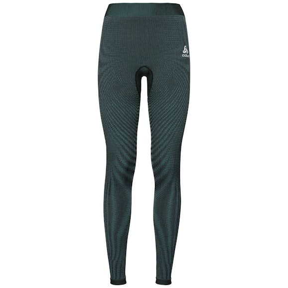 Odlo Futureskin Pants Dames Odlo Futureskin Pants Dames