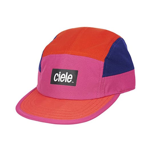 Ciele Go Cap Standard Chaka Ciele Go Cap Standard Chaka