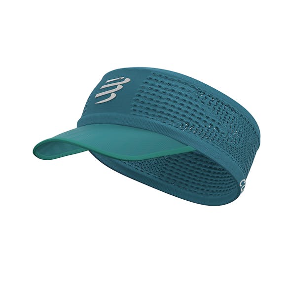 Compressport Spiderweb Headband On/Off Unisex Compressport Spiderweb Headband On/Off Unisex