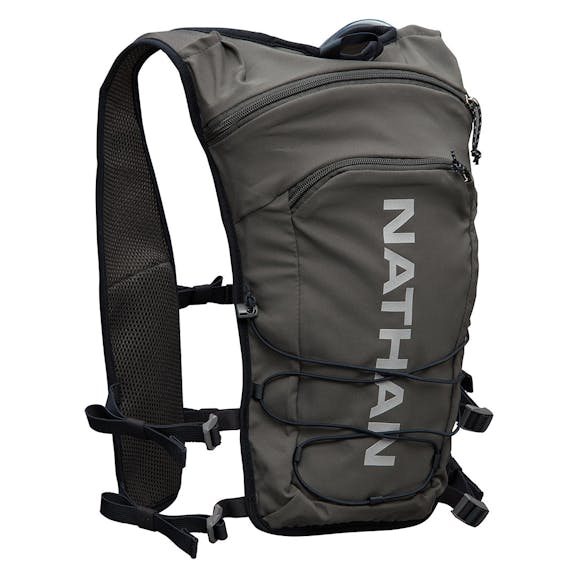 Nathan Quick Start 6L Nathan Quick Start 6L