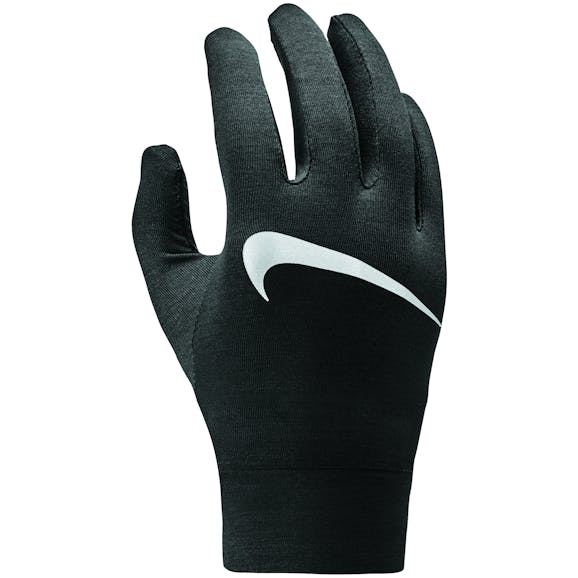 Nike Dry Element Run Gloves Heren Nike Dry Element Run Gloves Heren