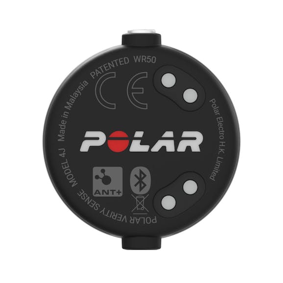 Polar Verity Sense Polar Verity Sense