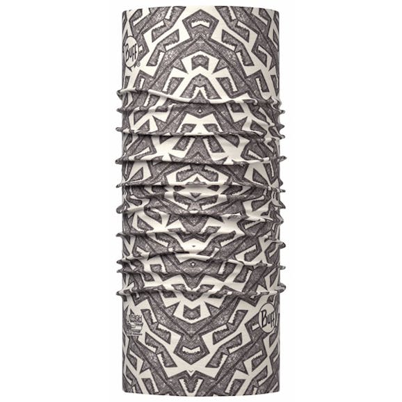 Buff High UV Zelig Mineral Buff High UV Zelig Mineral
