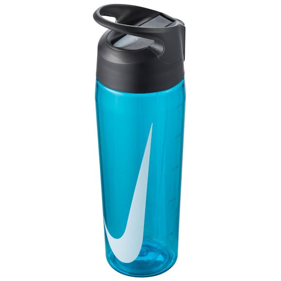 Nike TR Hypercharge Straw Bottle 24oz Nike TR Hypercharge Straw Bottle 24oz
