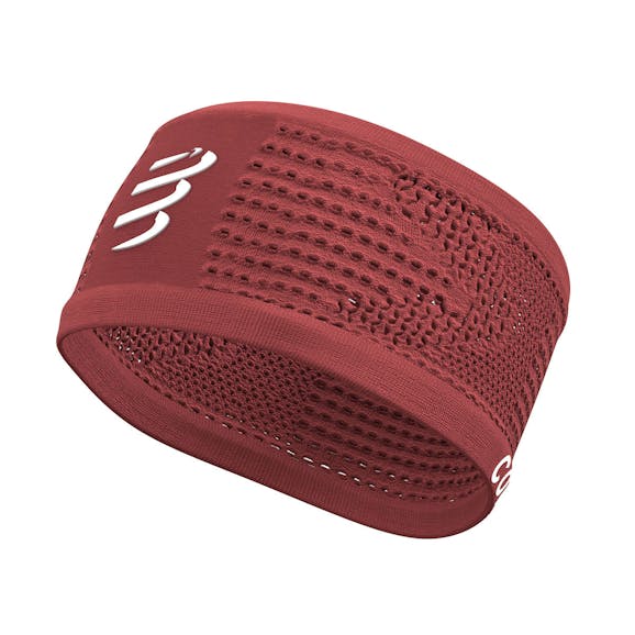 Compressport Headband On/Off Compressport Headband On/Off
