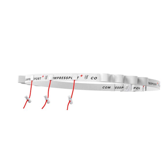 Compressport Race Belt Compressport Race Belt