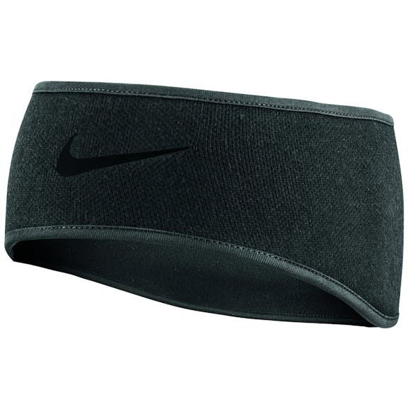 Nike Knit Headband