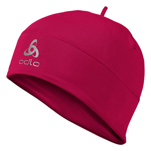 Odlo Polyknit Warm Hat Odlo Polyknit Warm Hat