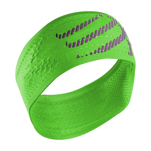 Compressport Headband On/Off Compressport Headband On/Off