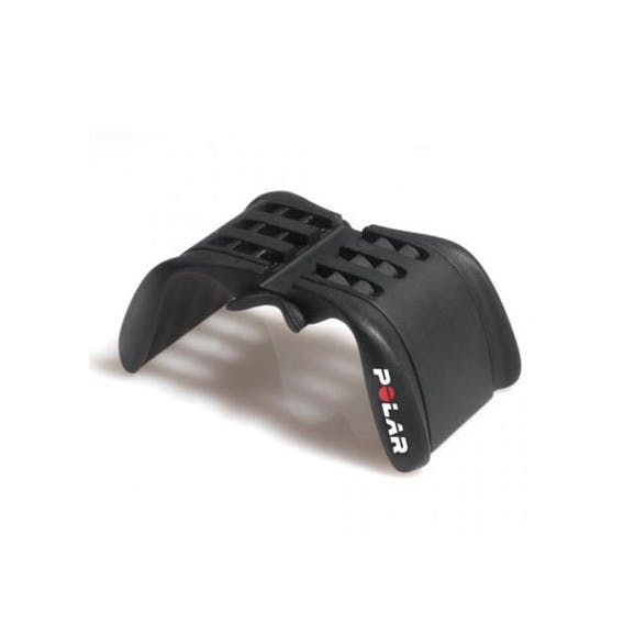 Polar Bike Mount Polar Bike Mount