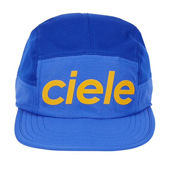 Ciele Go Cap Century Hopkinton Ciele Go Cap Century Hopkinton
