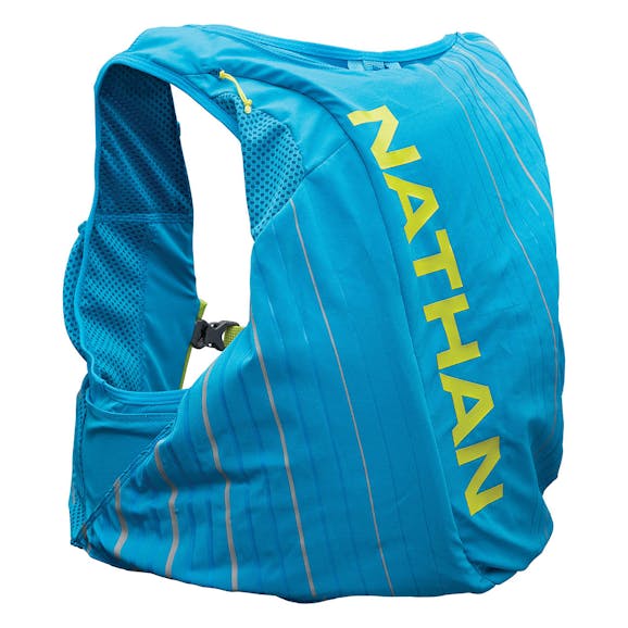 Nathan Pinnacle 12L Heren Nathan Pinnacle 12L Heren