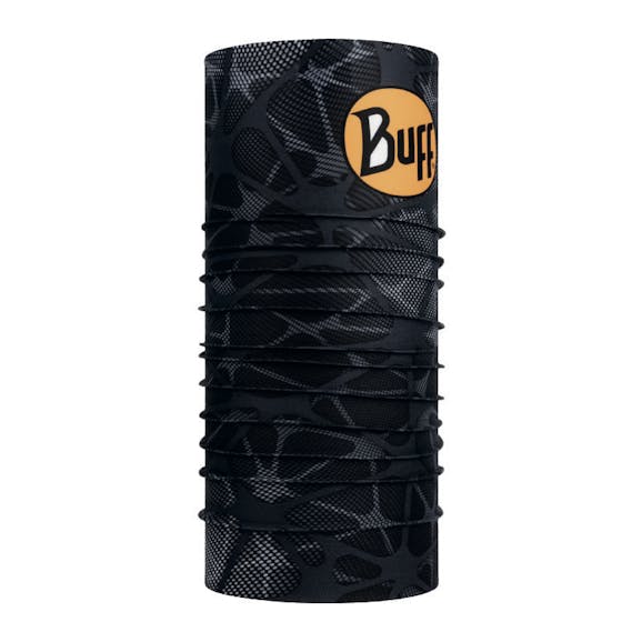 Buff Coolnet UV+ Ape-X Black Buff Coolnet UV+ Ape-X Black