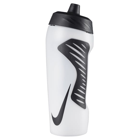 Nike Hyperfuel Water Bottle 18oz Nike Hyperfuel Water Bottle 18oz
