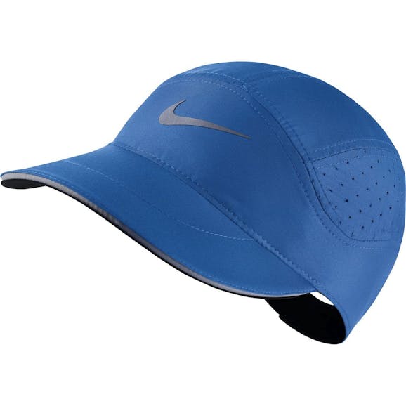 Nike Aerobill TW Elite Cap Nike Aerobill TW Elite Cap