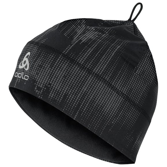 Odlo Polyknit Warm Hat Odlo Polyknit Warm Hat