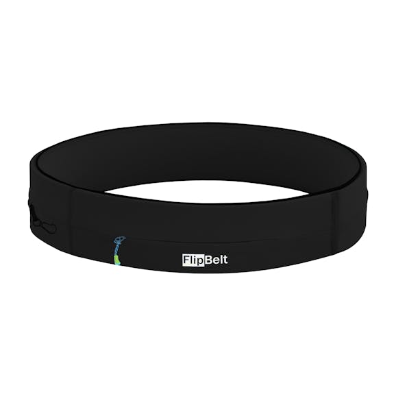 FlipBelt Zipper FlipBelt Zipper