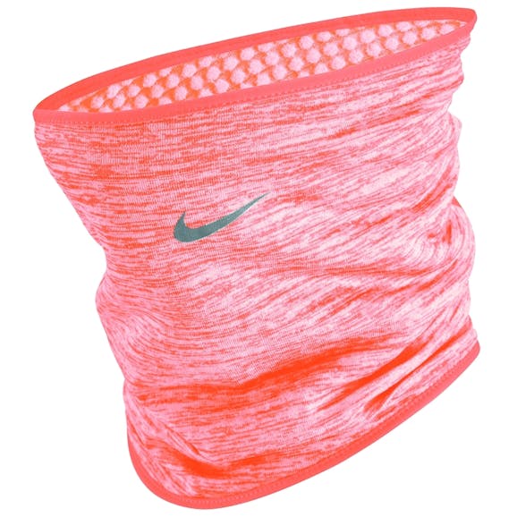 Nike Therma Sphere Neck Warmer